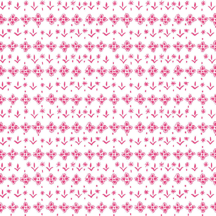 Teacup 5 Punch by Aoc Fabric Aoc Fabric Teacup 5 PunchFabric THE ART OF COLOR CAPRICORN 53%LIN 35%COT 12%NYL UK </p><p>Repeat: H: 6.750, V: 8.250 55 in - Fabric Carolina -