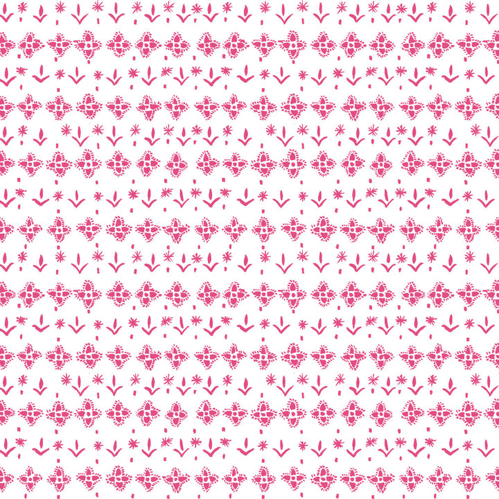 Teacup 5 Punch by Aoc Fabric THE ART OF COLOR CAPRICORN 53%LIN 35%COT 12%NYL UK PERFORMANCE RATED FABRIC FLAME RETARDANT-U.F.A.C. CLASS 1 FLAME RETARDANT-N.F.P.A. 260A CLASS 1 CATB 117-2013 WYZENBEEK 100 000 DOUBLE RUB WEAR TEST (HEAVY DUTY) Horizontal: 6.750 and Vertical: 8.250 55 in - Fabric Carolina -