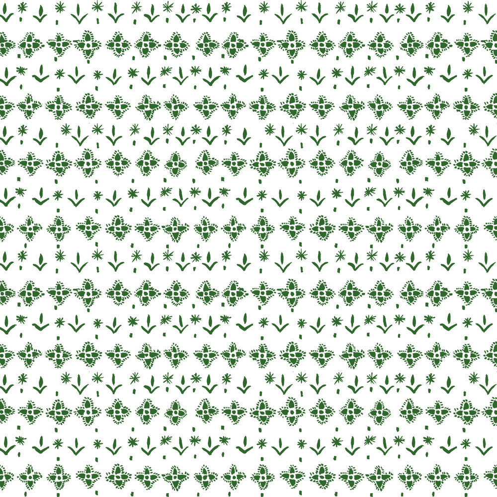 Teacup 6 Evergreen by Aoc Fabric Aoc Fabric Teacup 6 EvergreenFabric THE ART OF COLOR CAPRICORN 53%LIN 35%COT 12%NYL UK </p><p>Repeat: H: 6.750, V: 8.250 55 in - Fabric Carolina -