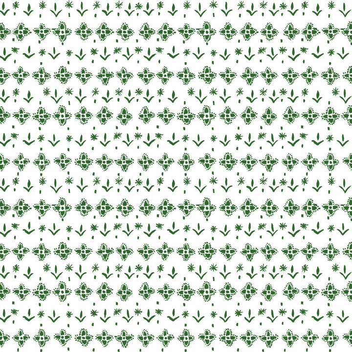 Teacup 6 Evergreen by Aoc Fabric Aoc Fabric Teacup 6 EvergreenFabric THE ART OF COLOR CAPRICORN 53%LIN 35%COT 12%NYL UK </p><p>Repeat: H: 6.750, V: 8.250 55 in - Fabric Carolina -