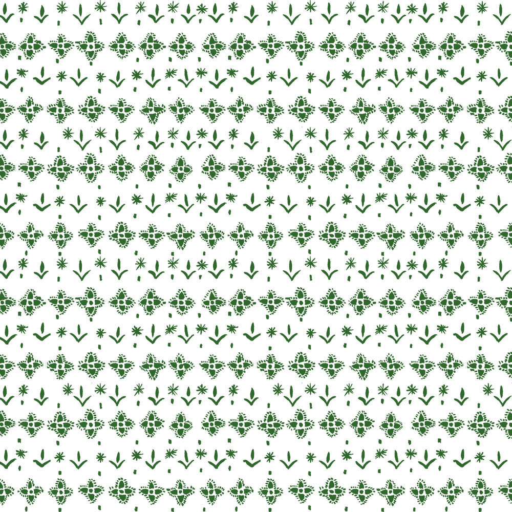 Teacup 6 Evergreen by Aoc Fabric THE ART OF COLOR CAPRICORN 53%LIN 35%COT 12%NYL UK PERFORMANCE RATED FABRIC FLAME RETARDANT-U.F.A.C. CLASS 1 FLAME RETARDANT-N.F.P.A. 260A CLASS 1 CATB 117-2013 WYZENBEEK 100 000 DOUBLE RUB WEAR TEST (HEAVY DUTY) Horizontal: 6.750 and Vertical: 8.250 55 in - Fabric Carolina -