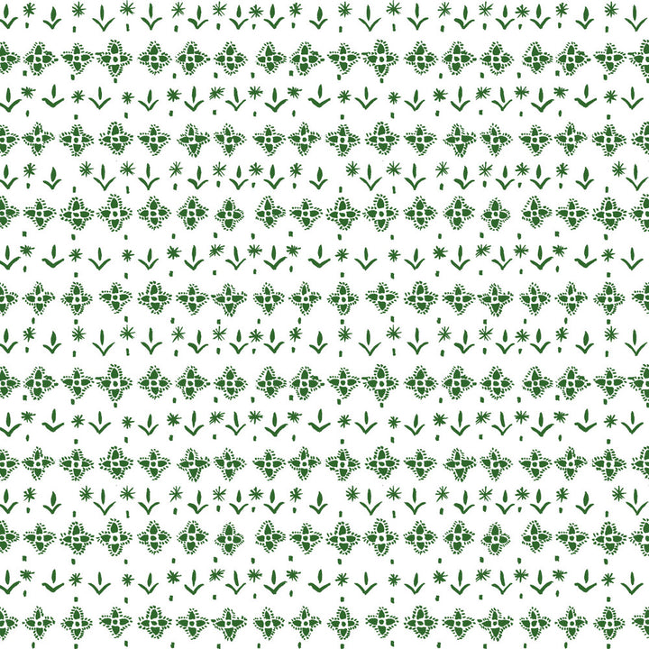 Teacup 6 Evergreen by Aoc Fabric THE ART OF COLOR CAPRICORN 53%LIN 35%COT 12%NYL UK PERFORMANCE RATED FABRIC FLAME RETARDANT-U.F.A.C. CLASS 1 FLAME RETARDANT-N.F.P.A. 260A CLASS 1 CATB 117-2013 WYZENBEEK 100 000 DOUBLE RUB WEAR TEST (HEAVY DUTY) Horizontal: 6.750 and Vertical: 8.250 55 in - Fabric Carolina -