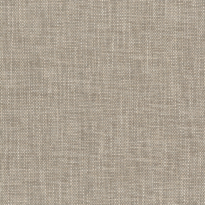 Teagrass 1 Aluminum by Marcus William Fabric Marcus William Fabric Teagrass 1 AluminumFabric MARCUS WILLIAM WORLD VIEW 34%SVI 27%COT 16%POL 13%LIN 10%ACR ITALY </p><p>Repeat: H: 0.000, V: 0.000 55 in - Fabric Carolina -