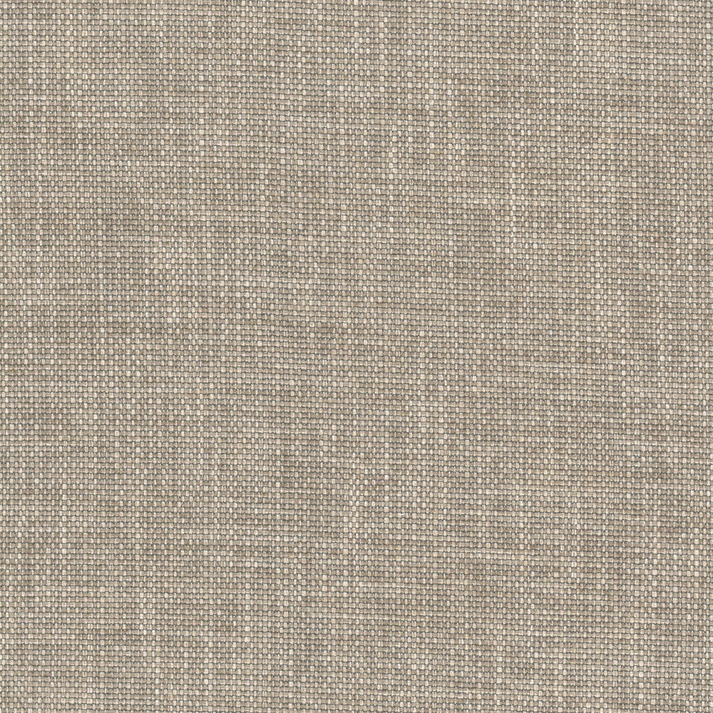Teagrass 1 Aluminum by Marcus William Fabric Marcus William Fabric Teagrass 1 AluminumFabric MARCUS WILLIAM WORLD VIEW 34%SVI 27%COT 16%POL 13%LIN 10%ACR ITALY </p><p>Repeat: H: 0.000, V: 0.000 55 in - Fabric Carolina -