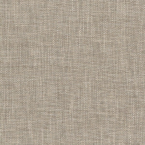 Teagrass 1 Aluminum by Marcus William Fabric