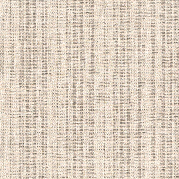 Teagrass 2 Ash by Marcus William Fabric Marcus William Fabric Teagrass 2 AshFabric MARCUS WILLIAM WORLD VIEW 34%SVI 27%COT 16%POL 13%LIN 10%ACR ITALY </p><p>Repeat: H: 0.000, V: 0.000 55 in - Fabric Carolina -