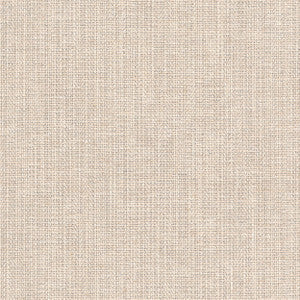 Teagrass 2 Ash by Marcus William Fabric
