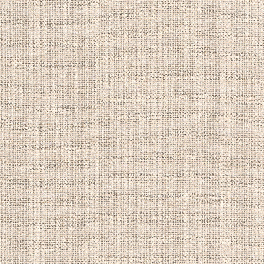 Teagrass 2 Ash by Marcus William Fabric Marcus William Fabric Teagrass 2 AshFabric Marcus William World View 34%Svi 27%Cot 16%Pol 13%Lin 10%Acr Italy </p><p>Repeat: H: 0, V: 0 55 in - Fabric Carolina -