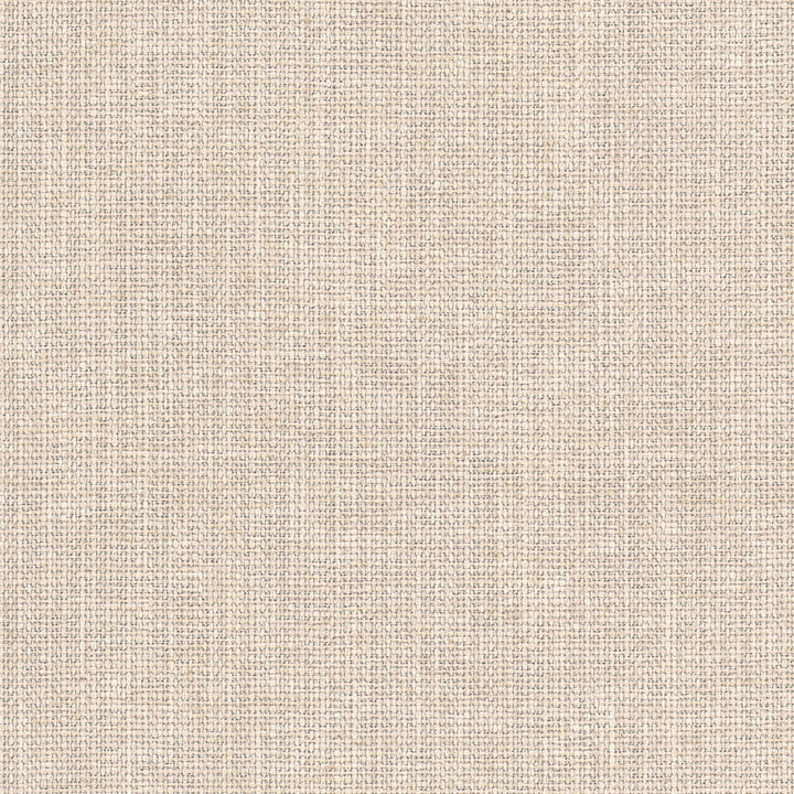 Teagrass 2 Ash by Marcus William Fabric Marcus William Fabric Teagrass 2 AshFabric Marcus William World View 34%Svi 27%Cot 16%Pol 13%Lin 10%Acr Italy </p><p>Repeat: H: 0, V: 0 55 in - Fabric Carolina -
