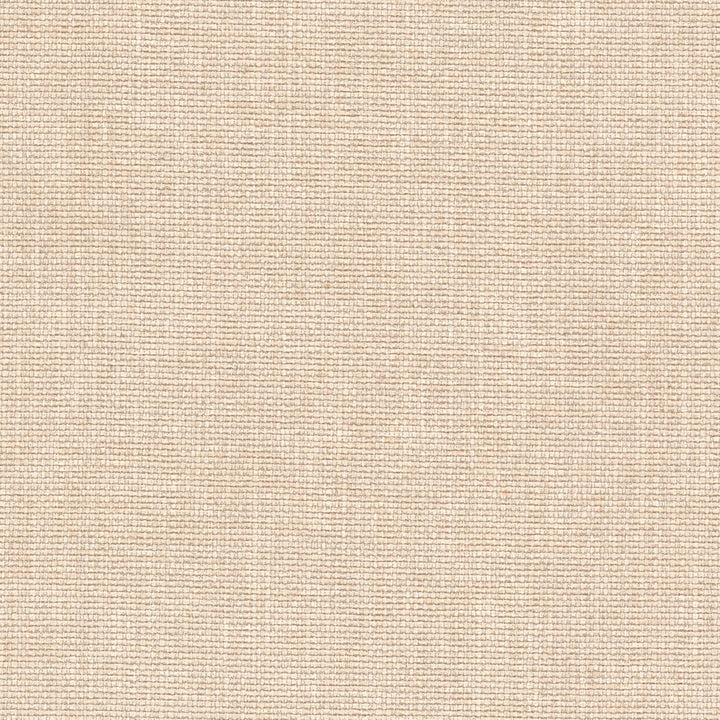 Teagrass 3 Sand by Marcus William Fabric Marcus William Fabric Teagrass 3 SandFabric MARCUS WILLIAM WORLD VIEW 34%SVI 27%COT 16%POL 13%LIN 10%ACR ITALY </p><p>Repeat: H: 0.000, V: 0.000 55 in - Fabric Carolina -