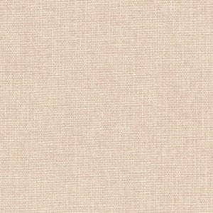 Teagrass 3 Sand by Marcus William Fabric