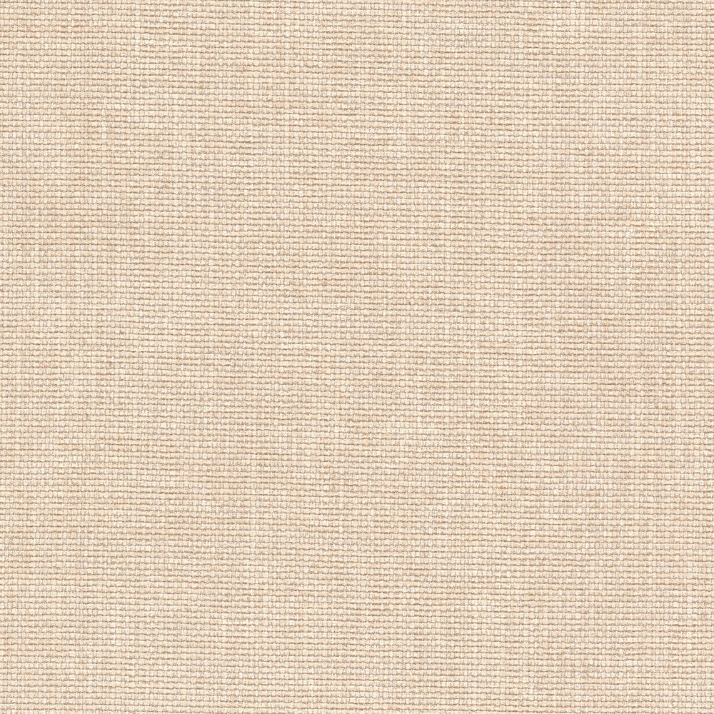 Teagrass 3 Sand by Marcus William Fabric Marcus William Fabric Teagrass 3 SandFabric MARCUS WILLIAM WORLD VIEW 34%SVI 27%COT 16%POL 13%LIN 10%ACR ITALY </p><p>Repeat: H: 0.000, V: 0.000 55 in - Fabric Carolina -
