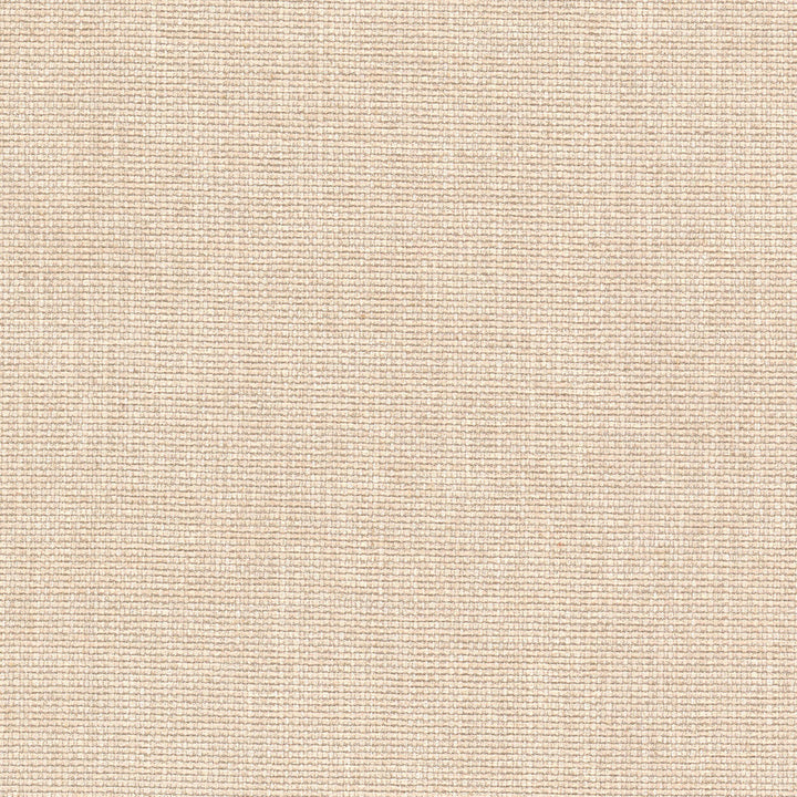 Teagrass 3 Sand by Marcus William Fabric Marcus William Fabric Teagrass 3 SandFabric MARCUS WILLIAM WORLD VIEW 34%SVI 27%COT 16%POL 13%LIN 10%ACR ITALY </p><p>Repeat: H: 0.000, V: 0.000 55 in - Fabric Carolina -