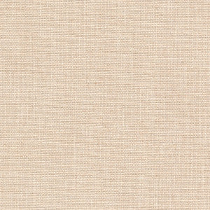 Teagrass 3 Sand by Marcus William Fabric