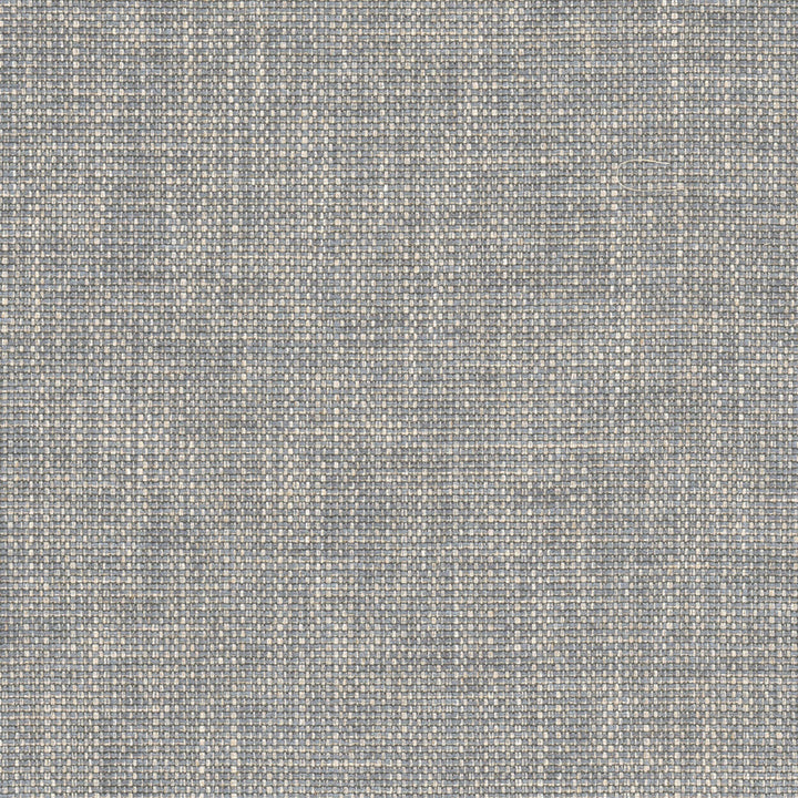 Teagrass 4 Delft by Marcus William Fabric Marcus William Fabric Teagrass 4 DelftFabric MARCUS WILLIAM WORLD VIEW 34%SVI 27%COT 16%POL 13%LIN 10%ACR ITALY </p><p>Repeat: H: 0.000, V: 0.000 55 in - Fabric Carolina -