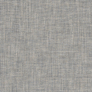 Teagrass 4 Delft by Marcus William Fabric
