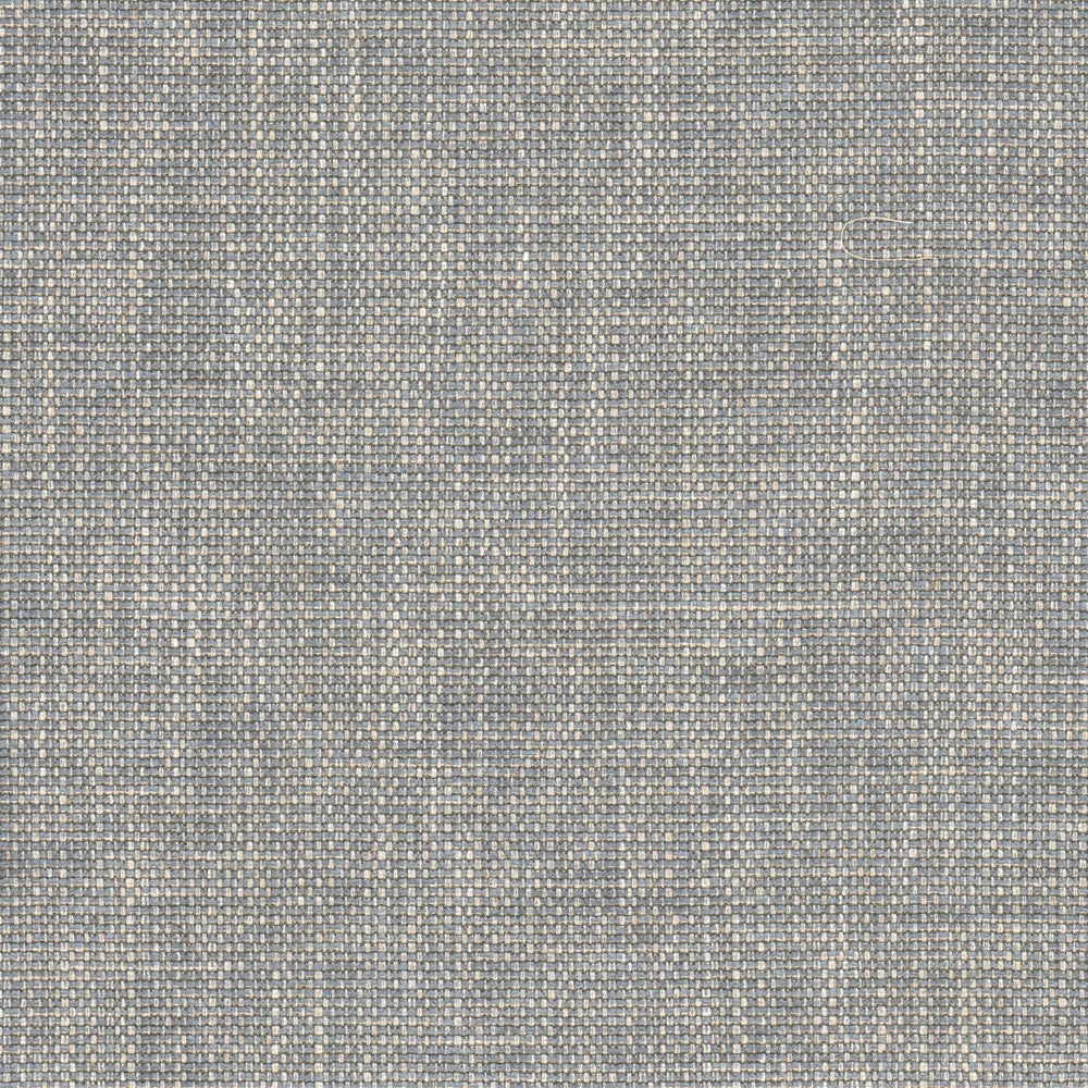 Teagrass 4 Delft by Marcus William Fabric Marcus William Fabric Teagrass 4 DelftFabric Marcus William World View 34%Svi 27%Cot 16%Pol 13%Lin 10%Acr Italy </p><p>Repeat: H: 0, V: 1.75 55 in - Fabric Carolina -