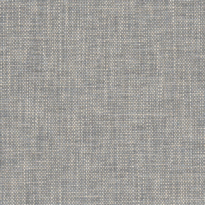 Teagrass 4 Delft by Marcus William Fabric Marcus William Fabric Teagrass 4 DelftFabric MARCUS WILLIAM WORLD VIEW 34%SVI 27%COT 16%POL 13%LIN 10%ACR ITALY </p><p>Repeat: H: 0.000, V: 0.000 55 in - Fabric Carolina -