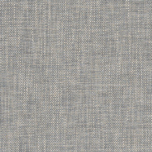 Teagrass 4 Delft by Marcus William Fabric