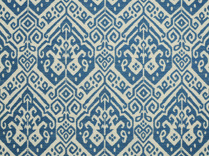 Teagan Chambray 15 by Covington Fabric