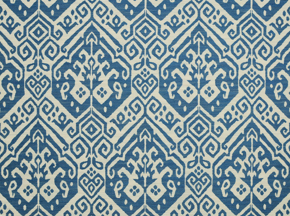 Teagan Chambray 15 by Covington Fabric our website for purchase 76% Rayon/24% Polyester China 50000 Horizontal: 14.38" and Vertical: 26.38" 58" - Fabric Carolina -