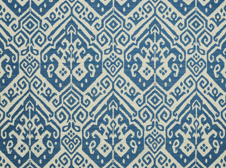 Teagan Chambray 15 by Covington Fabric our website for purchase 76% Rayon/24% Polyester China 50000 Horizontal: 14.38" and Vertical: 26.38" 58" - Fabric Carolina -