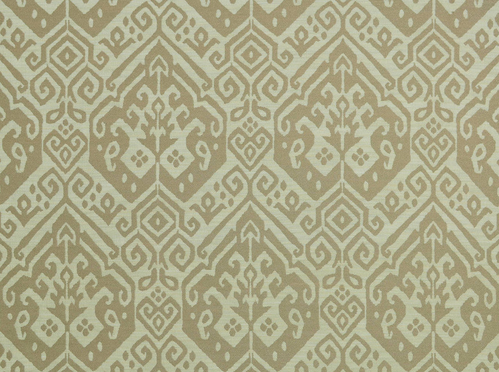 Teagan Linen 196 by Covington Fabric our website for purchase 76% Rayon/24% Polyester China 50000 Horizontal: 14.38" and Vertical: 26.38" 58" - Fabric Carolina -