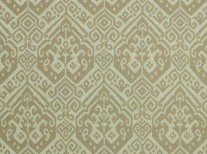 Teagan Linen 196 by Covington Fabric