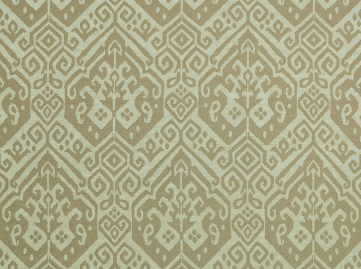 Teagan Linen 196 by Covington Fabric our website for purchase 76% Rayon/24% Polyester China 50000 Horizontal: 14.38" and Vertical: 26.38" 58" - Fabric Carolina -