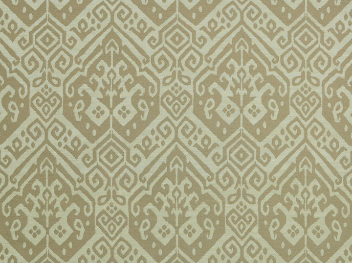 Teagan Linen 196 by Covington Fabric 76% RAYON/24% POLYESTER CHN 50000 Horizontal: 14.375 and Vertical: 26.375 58 - Fabric Carolina -
