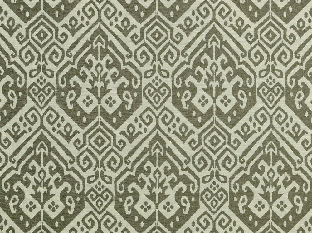 Teagan Truffle 619 by Covington Fabric our website for purchase 76% Rayon/24% Polyester China 50000 Horizontal: 14.38" and Vertical: 26.38" 58" - Fabric Carolina -