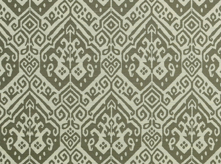 Teagan Truffle 619 by Covington Fabric our website for purchase 76% Rayon/24% Polyester China 50000 Horizontal: 14.38" and Vertical: 26.38" 58" - Fabric Carolina -