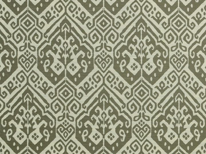 Teagan 619 Truffle by Covington Fabric 76% RAYON/24% POLYESTER China 50000 Horizontal: 14.375 and Vertical: 26.375 58 - Fabric Carolina -