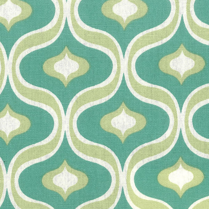 Teak 1 Marine by Stout Fabric RAINBOW LIBRARY SEAGLASS/ROBBINS EGG 100%COT TURKMENISTAN FLAME RETARDANT-U.F.A.C. CLASS 1 WYZENBEEK 15 000 DOUBLE RUB WEAR TEST (HEAVY DUTY) </p><p>Repeat: 3.375 54 in - Fabric Carolina -