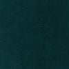 Cordova Teal by Europatex Fabric