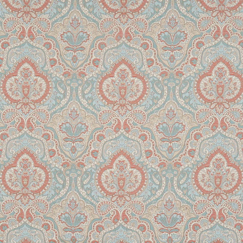 Tease 25J7741 by JF Bella-Dura Fabric Villa Bella-Dura Book 100% Polyolefin United States 50000 Horizontal: 13.5 and Vertical: 12.5 52 - Fabric Carolina -