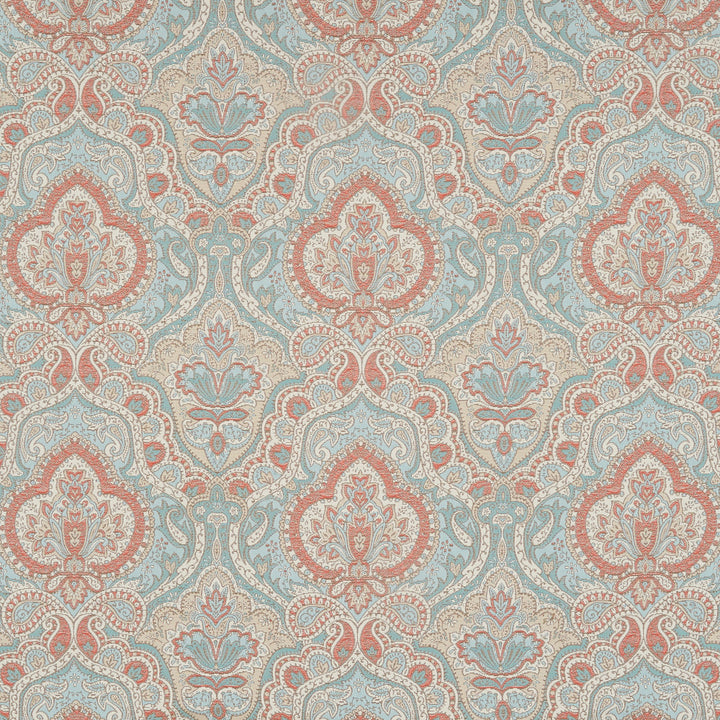 Tease 25J7741 by JF Bella-Dura Fabric Villa Bella-Dura Book 100% Polyolefin United States 50000 Horizontal: 13.5 and Vertical: 12.5 52 - Fabric Carolina -