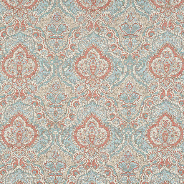 TEASE 25J7741 by JF Fabric VILLA BELLA-DURA 100% Polyolefin UNITED STATES ABRASIO (HEAVY DUTY- 30,000+ DOUBLE RUBS) Horizontal: 13.500 and Vertical: 12.500 52.00 - Fabric Carolina -