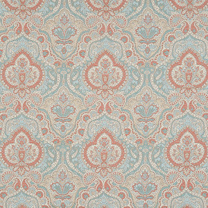 Tease 25J7741 by JF Bella-Dura Fabric