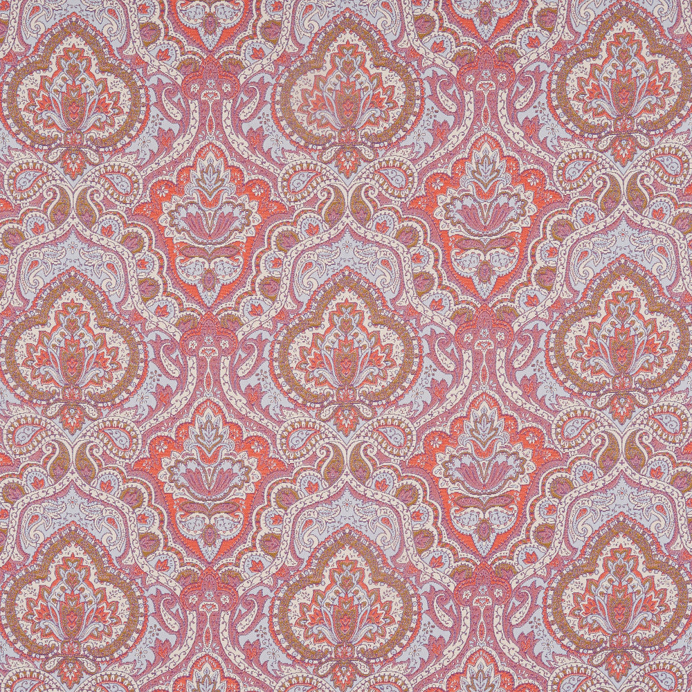 Tease 26J7741 by JF Bella-Dura Fabric Villa Bella-Dura Book 100% Polyolefin United States 50000 Horizontal: 13.5 and Vertical: 12.5 52 - Fabric Carolina -