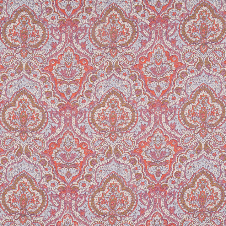 Tease 26J7741 by JF Bella-Dura Fabric Villa Bella-Dura Book 100% Polyolefin United States 50000 Horizontal: 13.5 and Vertical: 12.5 52 - Fabric Carolina -