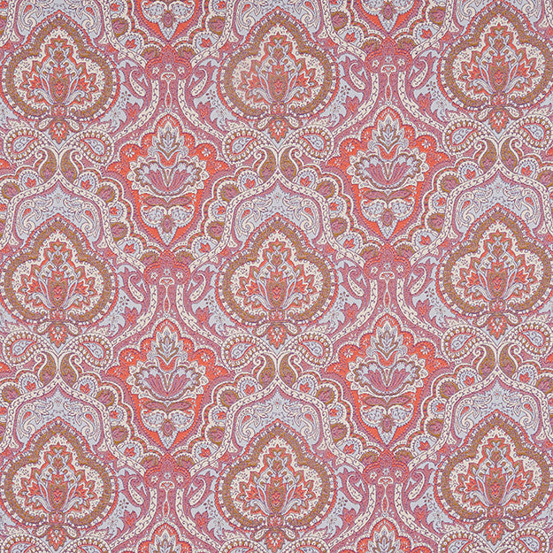 TEASE 26J7741 by JF Fabric VILLA BELLA-DURA 100% Polyolefin UNITED STATES ABRASIO (HEAVY DUTY- 30,000+ DOUBLE RUBS) Horizontal: 13.500 and Vertical: 12.500 52.00 - Fabric Carolina -