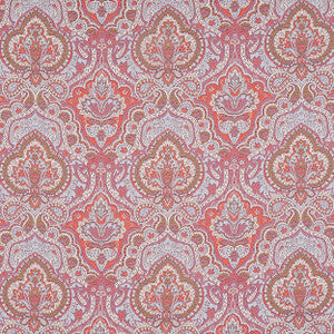 Tease 26J7741 by JF Bella-Dura Fabric