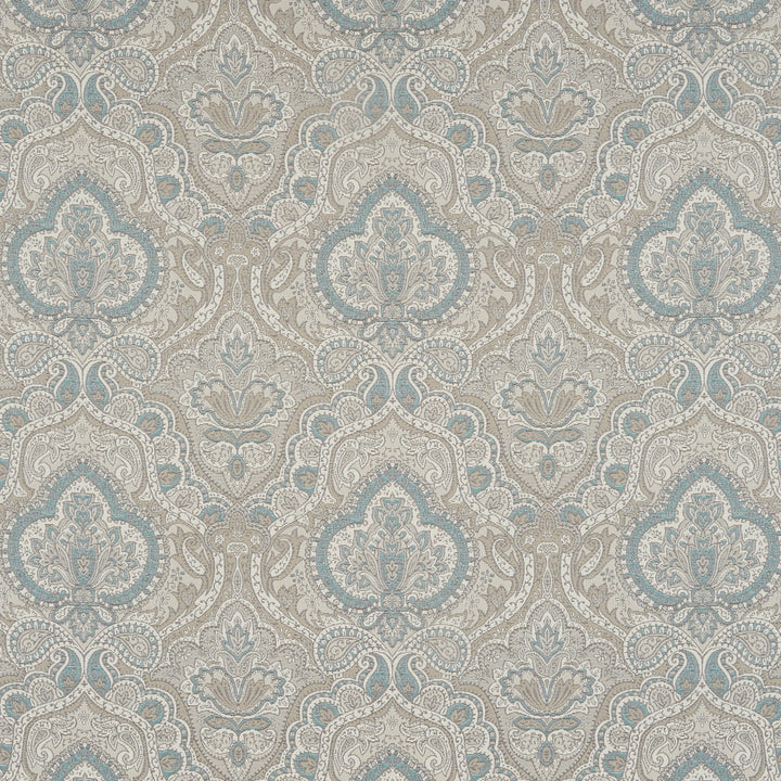 Tease 63J7741 by JF Bella-Dura Fabric Villa Bella-Dura Book 100% Polyolefin United States 50000 Horizontal: 13.5 and Vertical: 12.5 52 - Fabric Carolina -