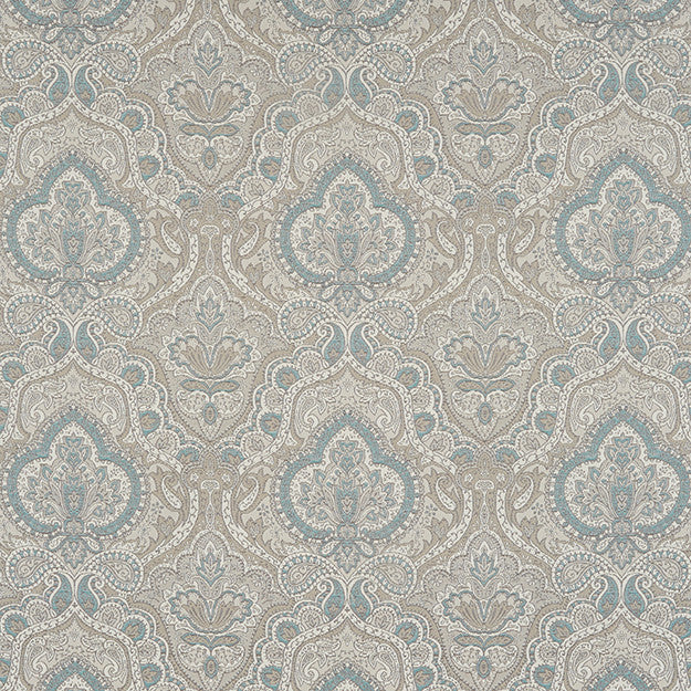 TEASE 63J7741 by JF Fabric VILLA BELLA-DURA 100% Polyolefin UNITED STATES ABRASIO (HEAVY DUTY- 30,000+ DOUBLE RUBS) Horizontal: 13.500 and Vertical: 12.500 52.00 - Fabric Carolina -