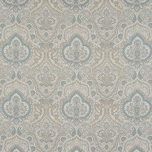 Tease 63J7741 by JF Bella-Dura Fabric