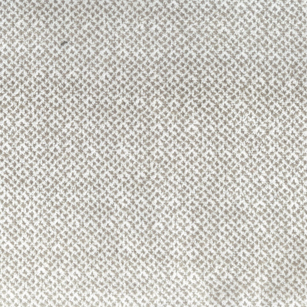 Teatime 1 Dove by Stout Fabric Stout Fabric Teatime 1 DoveFabric COMFORTABLE LIVING PLATINUM/SLATE 40%SVI 60%POL TURKEY </p><p>Repeat: H: 0.000, V: 0.000 54 in - Fabric Carolina -