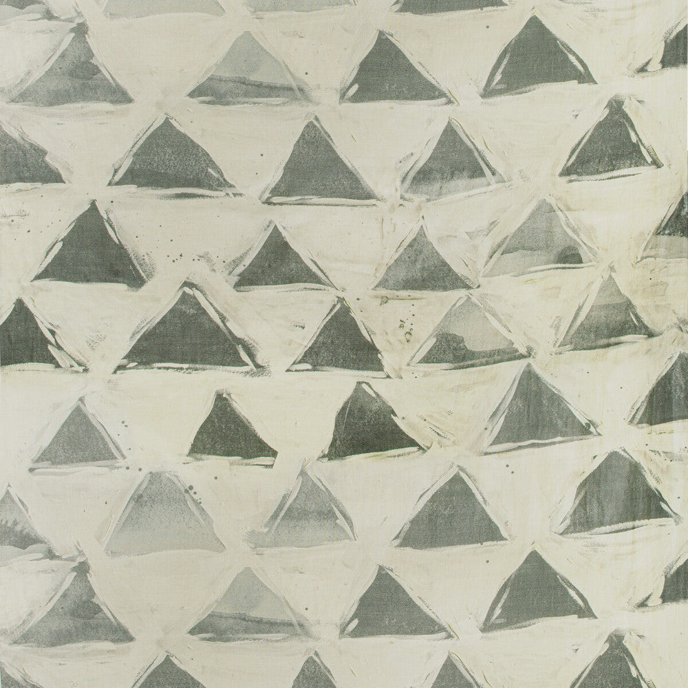 Teatrino Mist by Kravet Couture Fabric Kravet Couture Fabric Teatrino MistFabric LINHERR HOLLINGSWORTH BOHEME II LINEN - 100% Austria </p><p>Repeat: H: 57.87, V: 44.8 57.87 - Fabric Carolina -