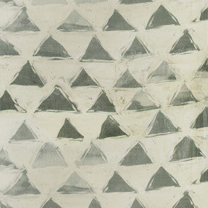 Teatrino Mist by Kravet Couture Fabric