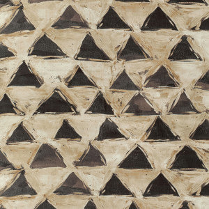 Teatrino Silt by Kravet Couture Fabric